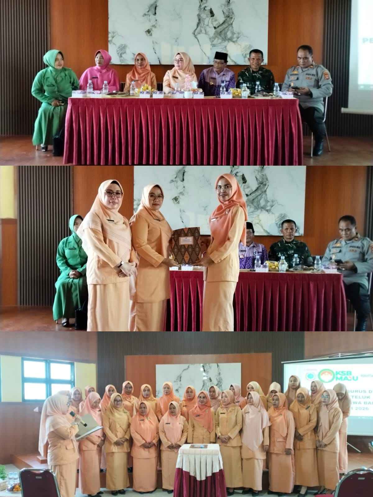 ../images/kegiatan/103925.jpg