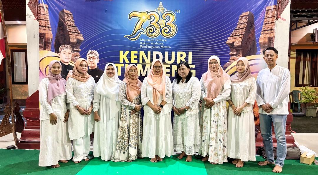 ../images/kegiatan/104444.jpg