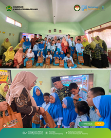 ../images/kegiatan/104445.jpg