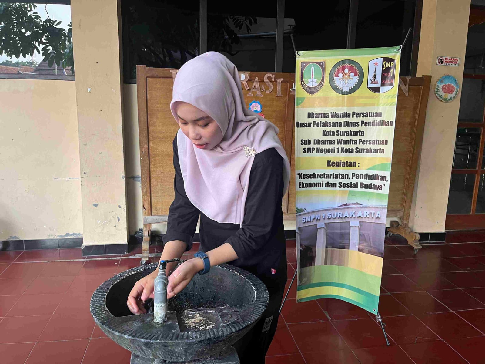 ../images/kegiatan/104446.jpg