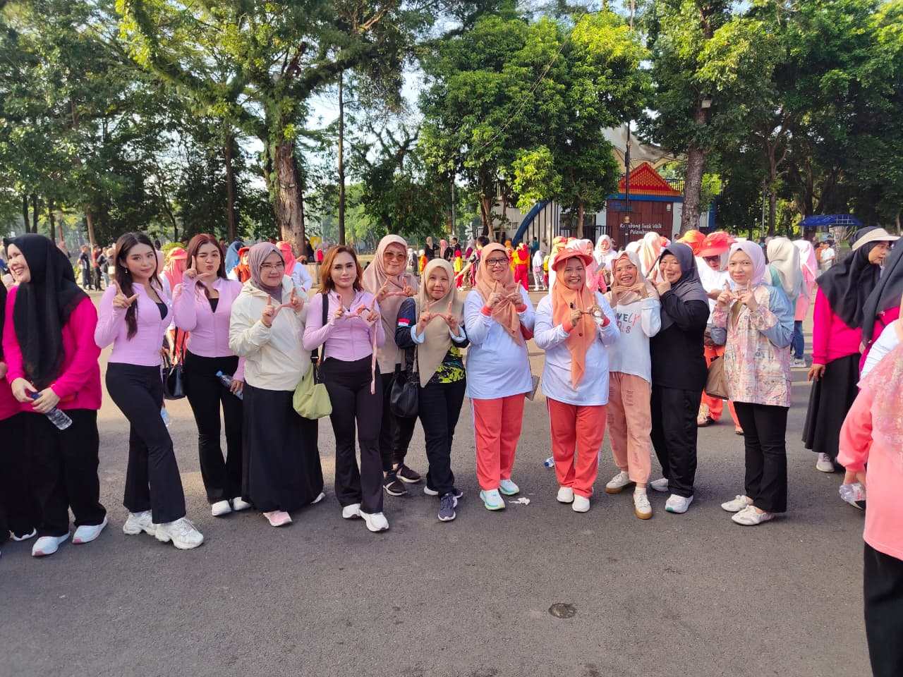 ../images/kegiatan/104448.jpg