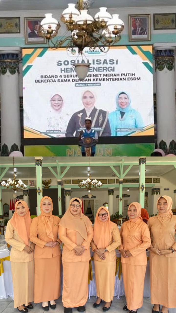 ../images/kegiatan/104449.jpg