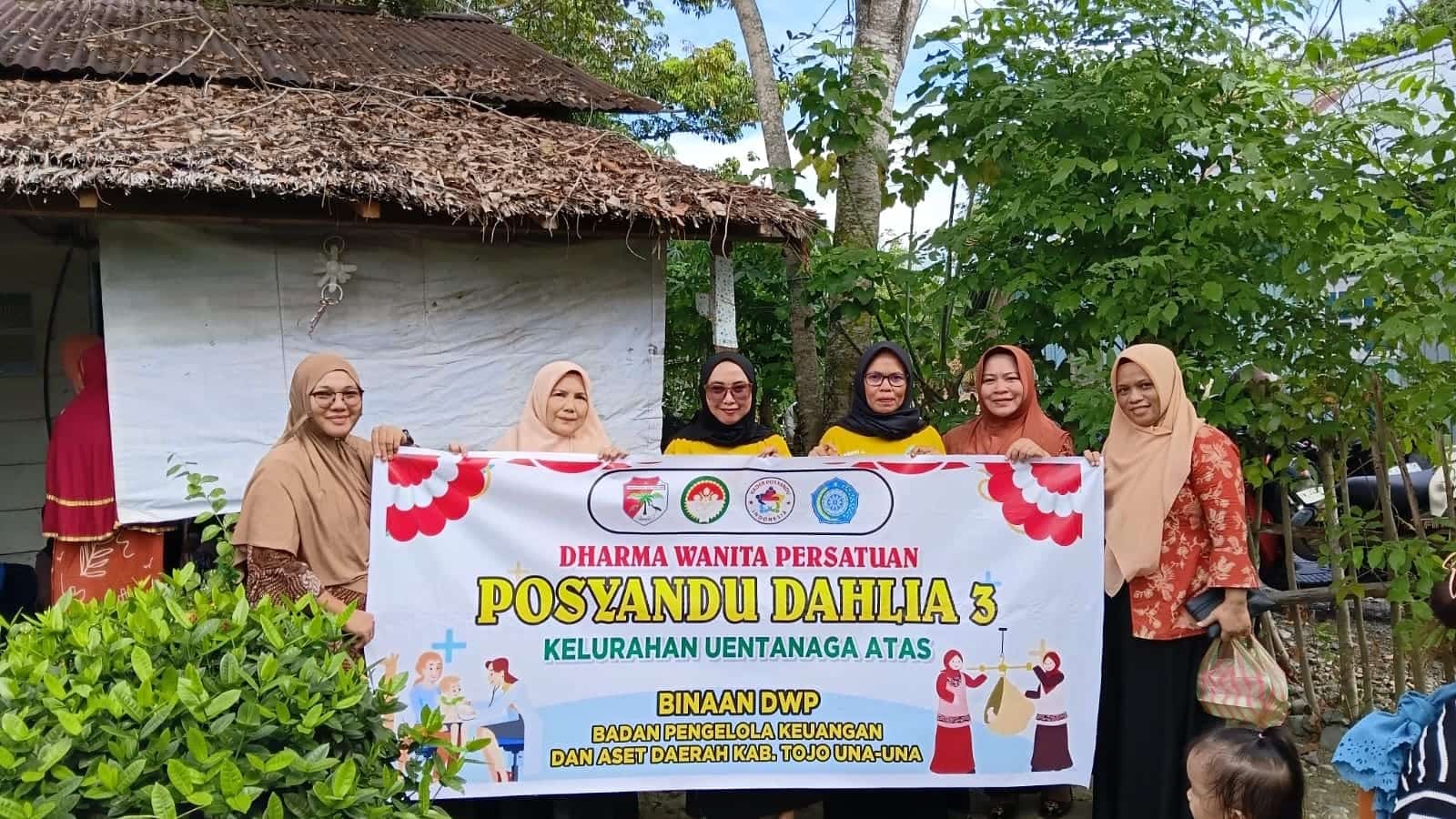 ../images/kegiatan/104450.jpg