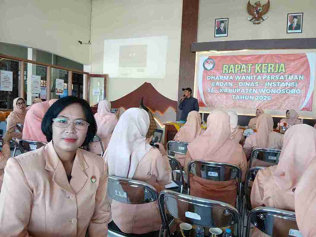 ../images/kegiatan/104451.jpg