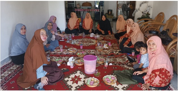 ../images/kegiatan/104452.jpg