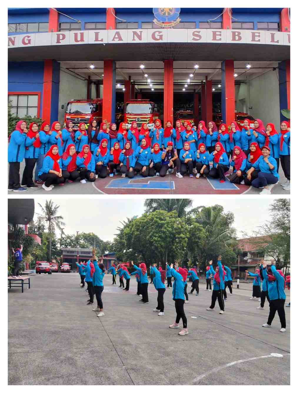 ../images/kegiatan/104454.jpg