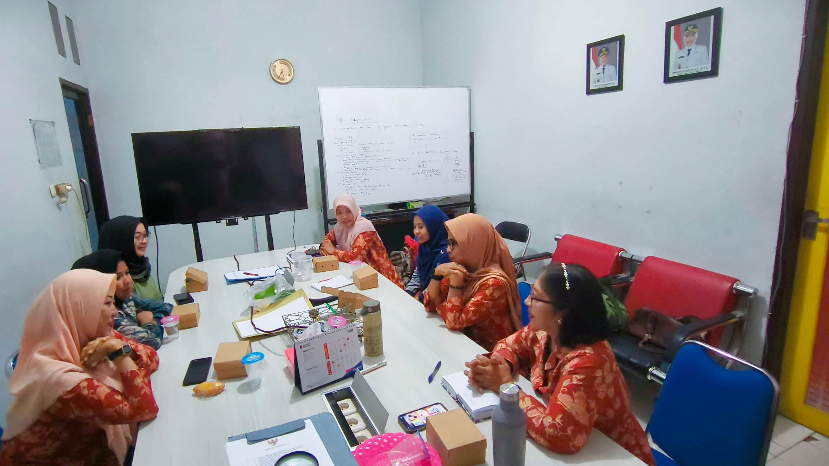 ../images/kegiatan/104614.jpg