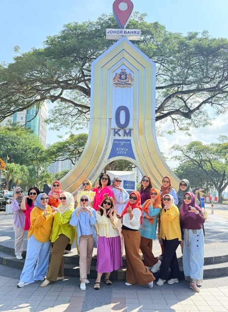 ../images/kegiatan/104653.jpg