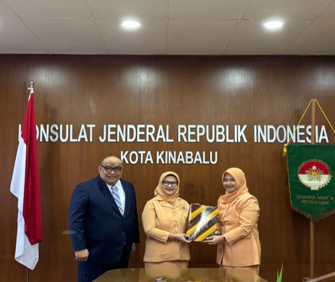 ../images/kegiatan/104655.jpg