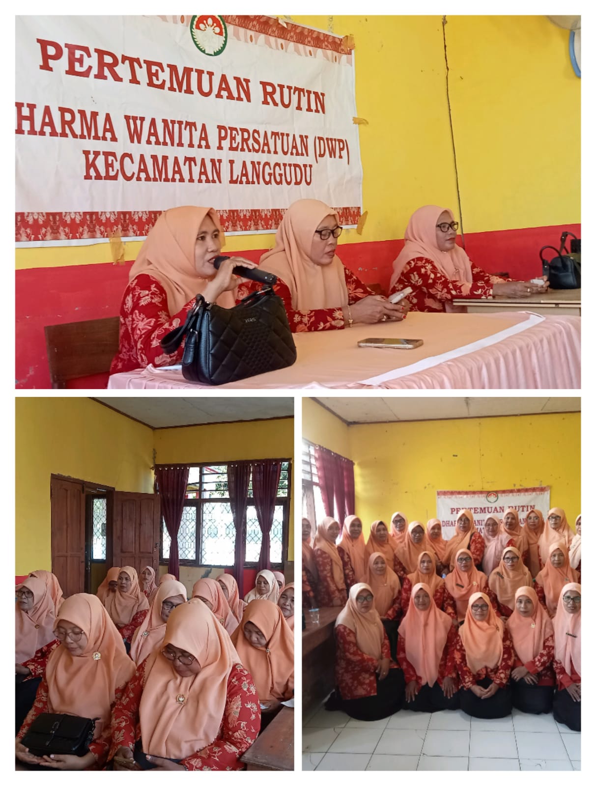 ../images/kegiatan/104666.jpg