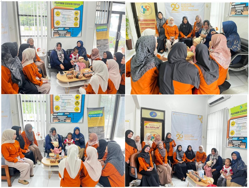 ../images/kegiatan/104669.jpg