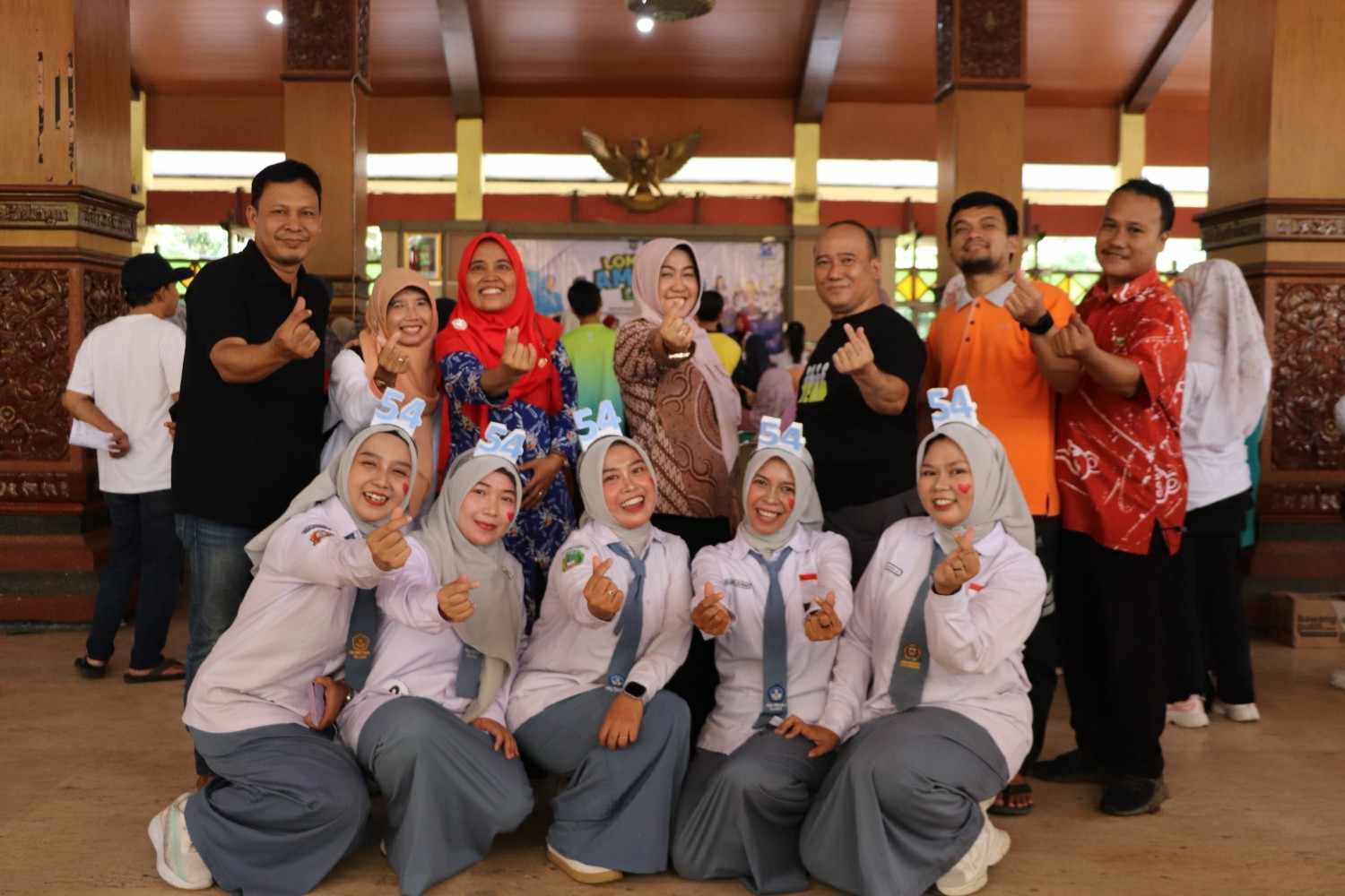 ../images/kegiatan/104671.jpg