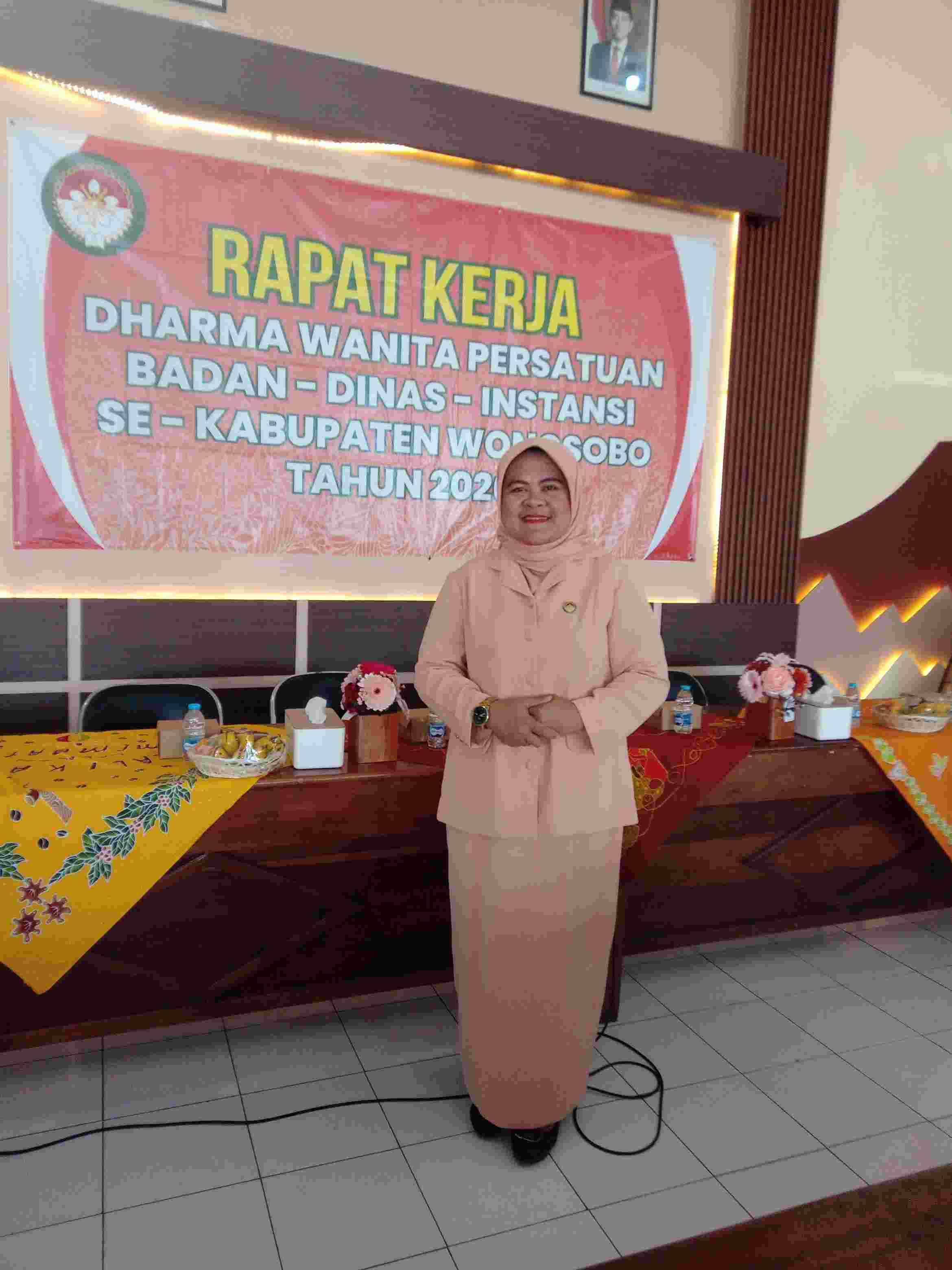 ../images/kegiatan/104822.jpg