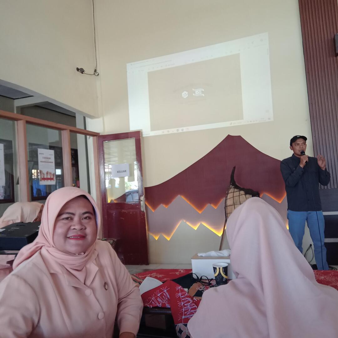../images/kegiatan/104823.jpg
