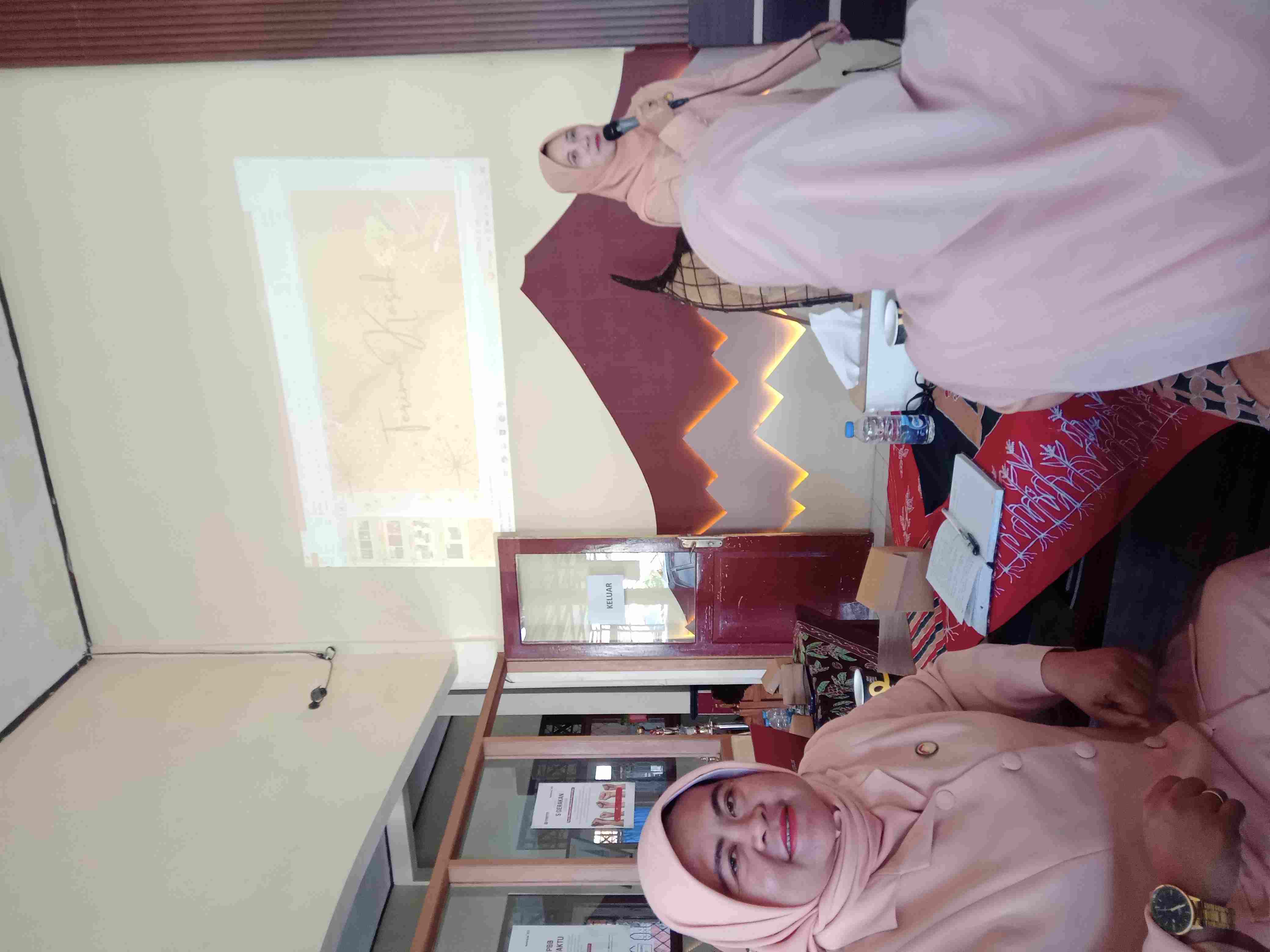 ../images/kegiatan/104825.jpg