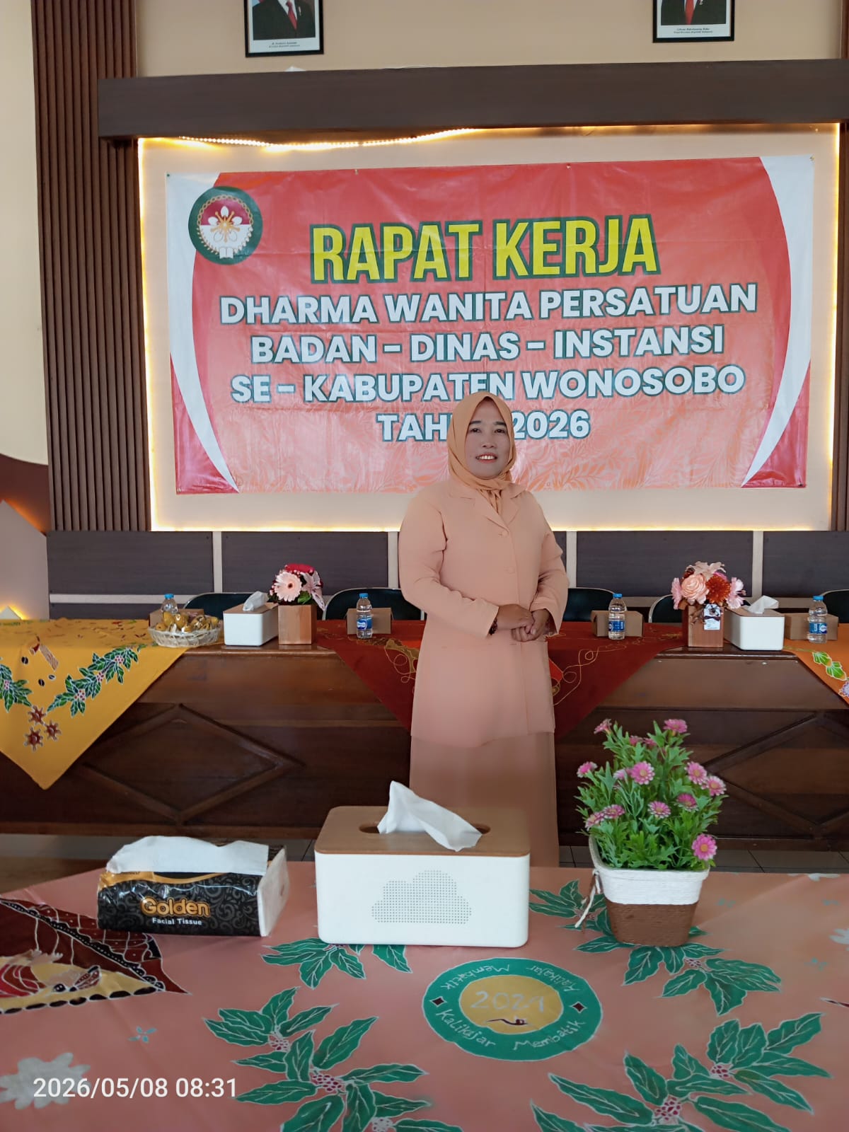 ../images/kegiatan/104826.jpg