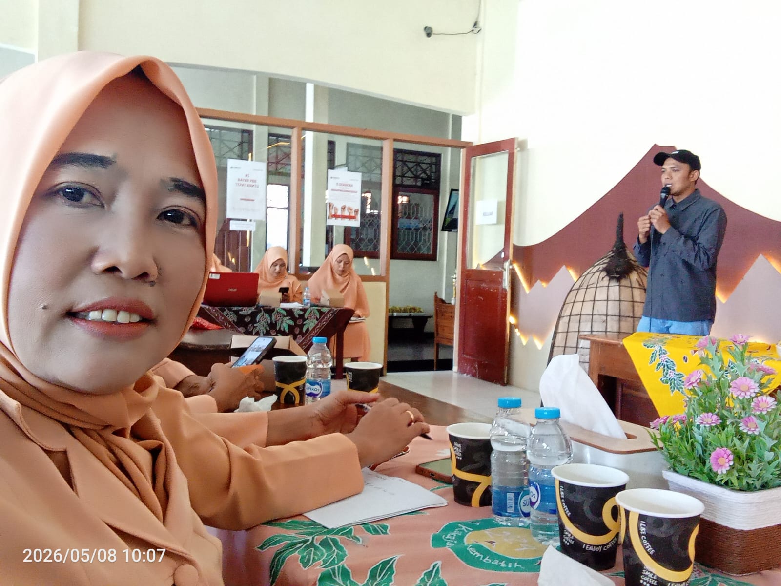 ../images/kegiatan/104828.jpg