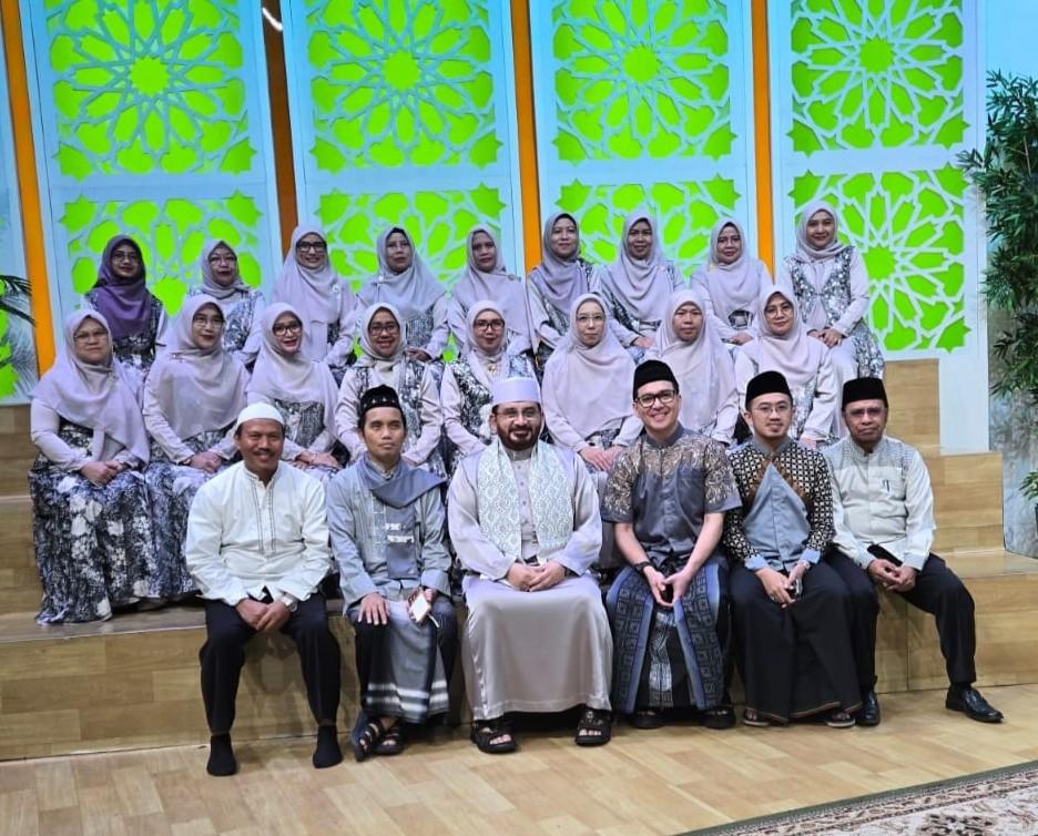 ../images/kegiatan/104830.jpg