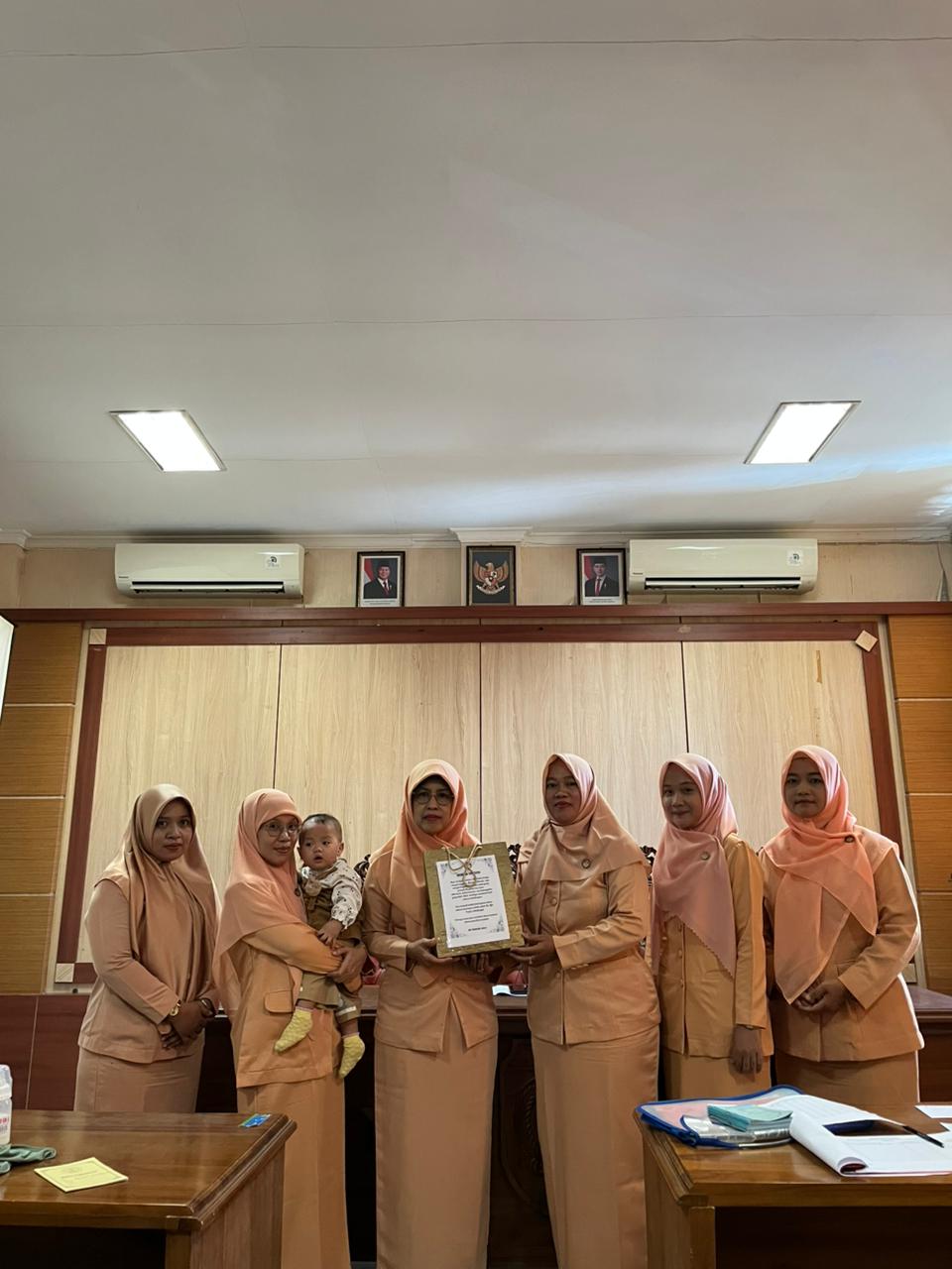 ../images/kegiatan/104831.jpg