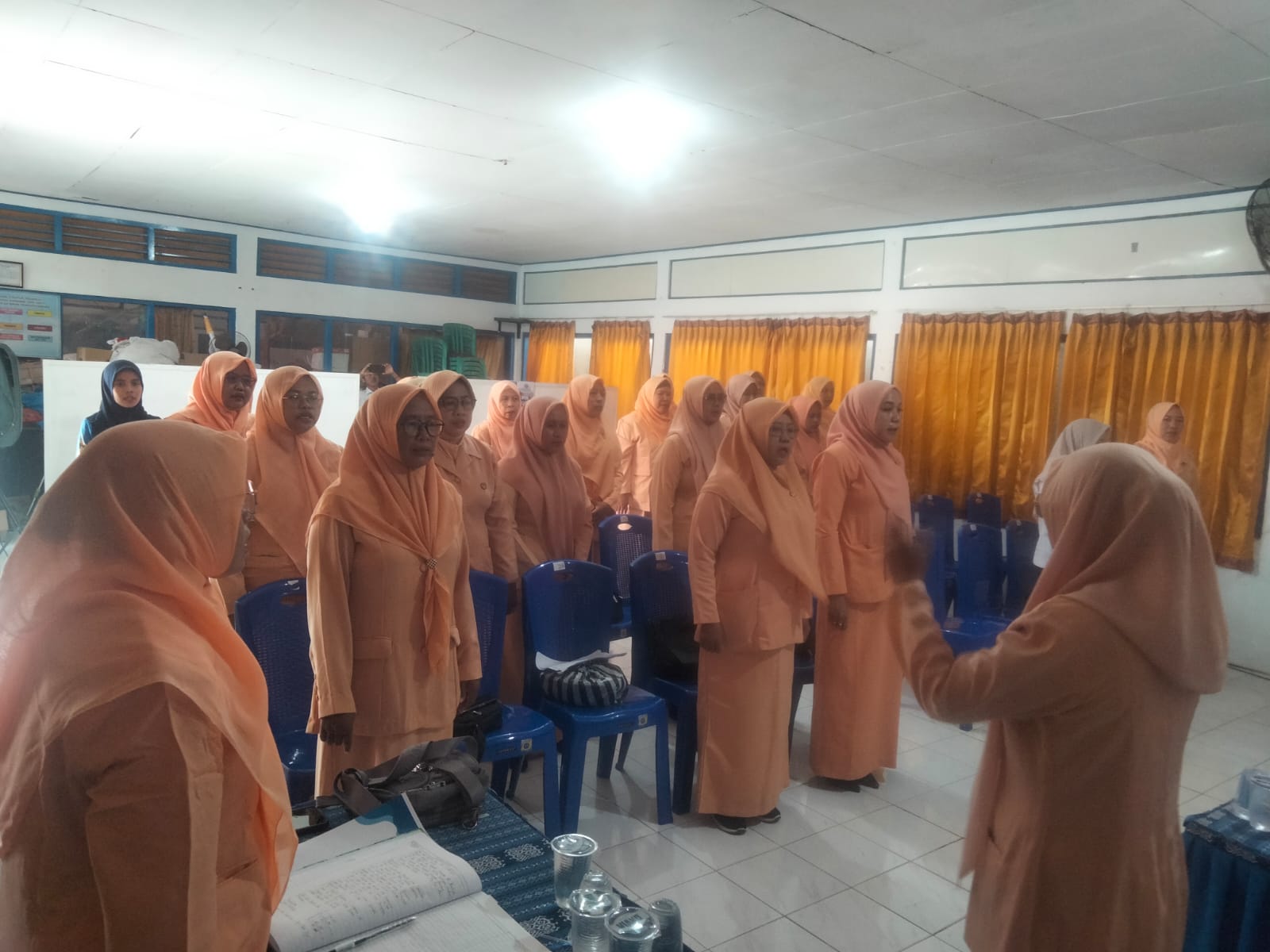 ../images/kegiatan/104832.jpg