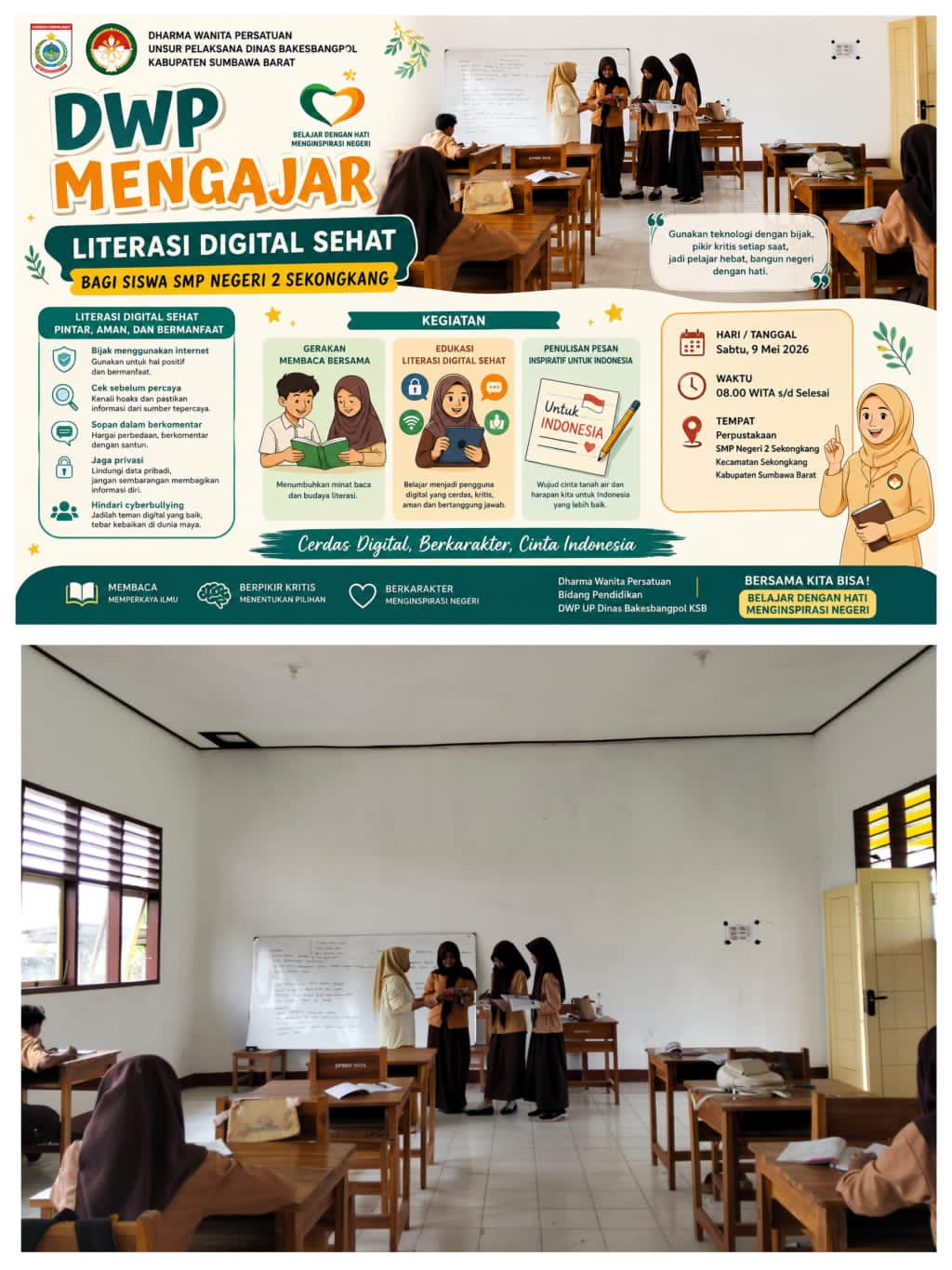 ../images/kegiatan/105013.jpg