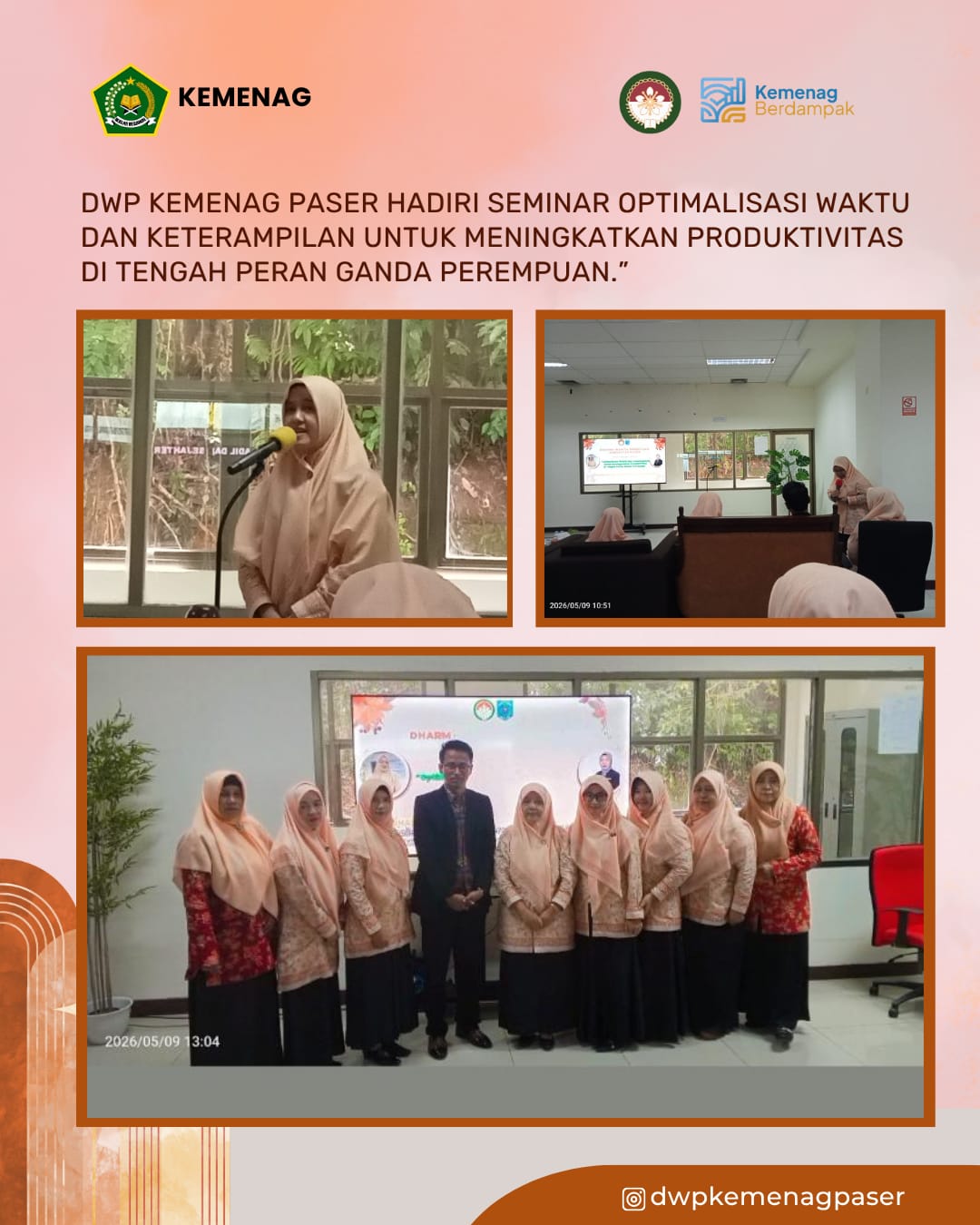 ../images/kegiatan/105016.jpg