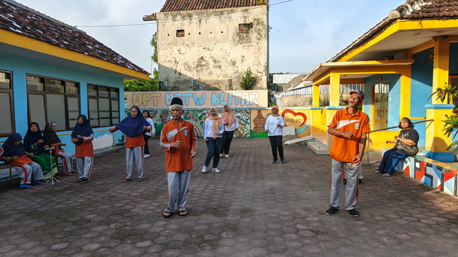 ../images/kegiatan/105017.jpg