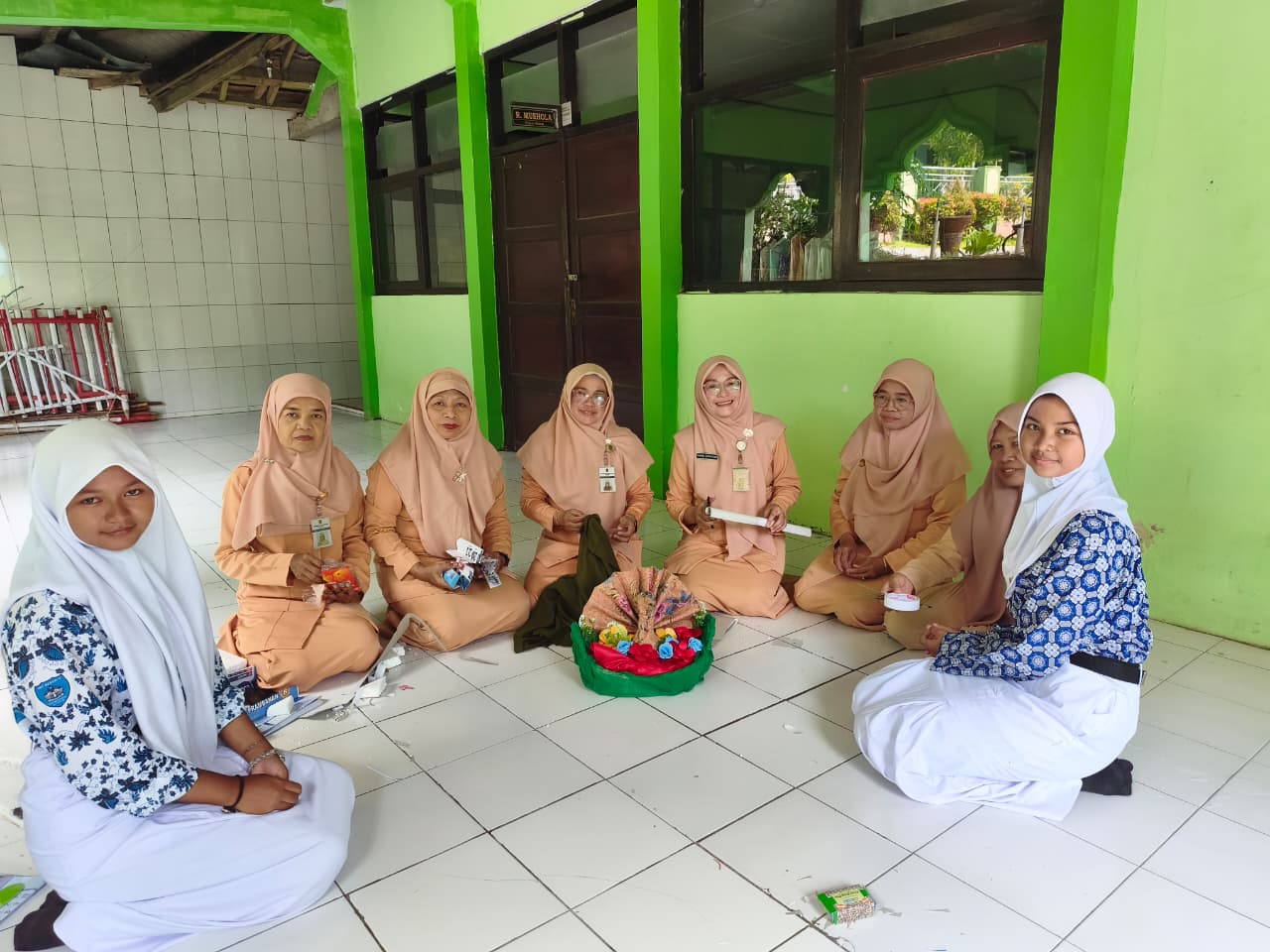 ../images/kegiatan/105018.jpg