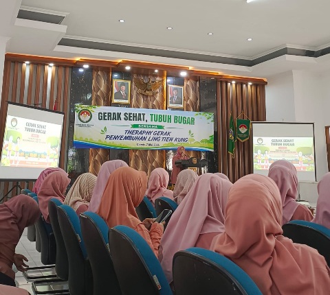 ../images/kegiatan/105019.jpg