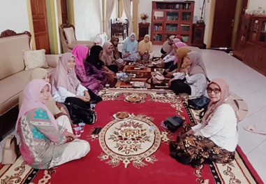 ../images/kegiatan/105020.jpg