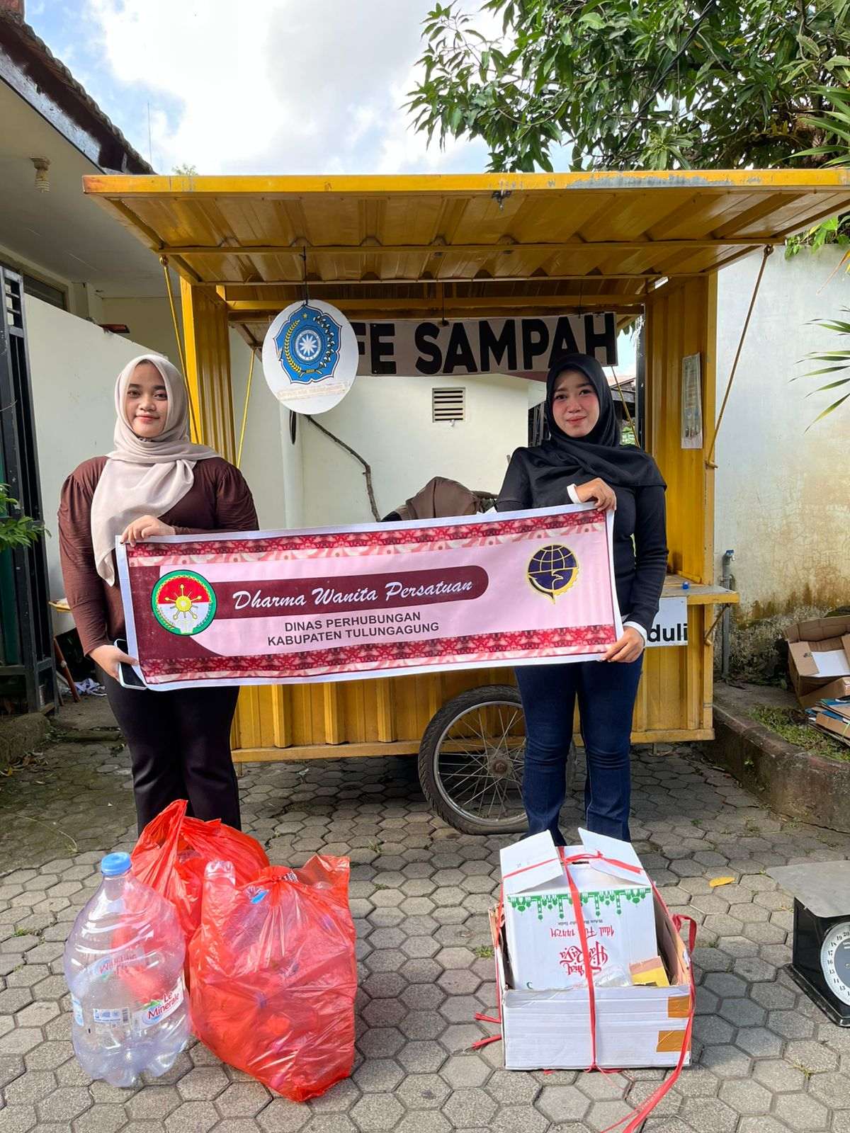 ../images/kegiatan/105024.jpg