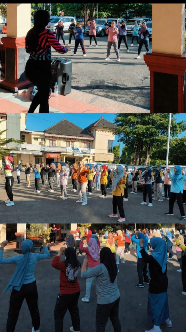 ../images/kegiatan/105050.jpg