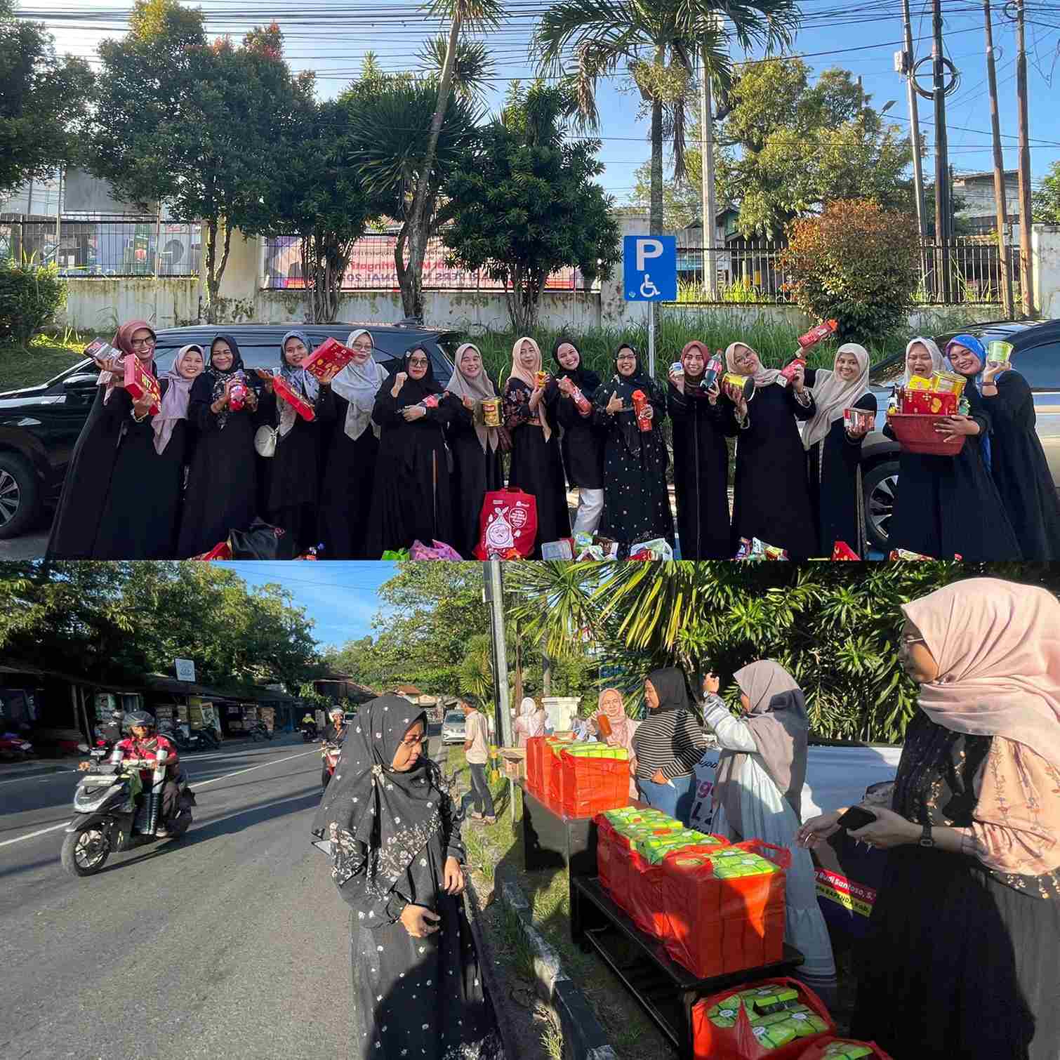 ../images/kegiatan/105051.jpg