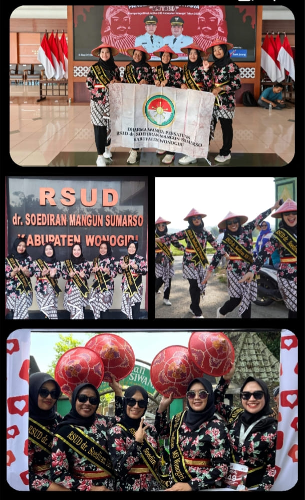 ../images/kegiatan/105052.jpg
