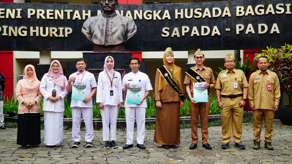 ../images/kegiatan/105058.jpg