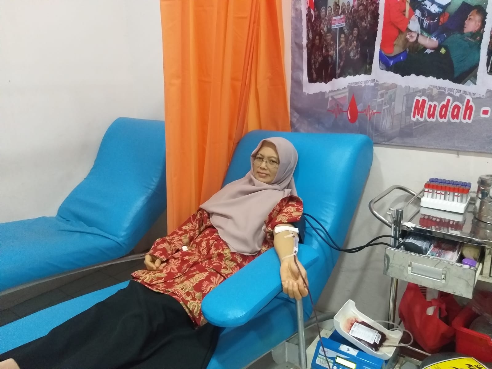 ../images/kegiatan/105059.jpg