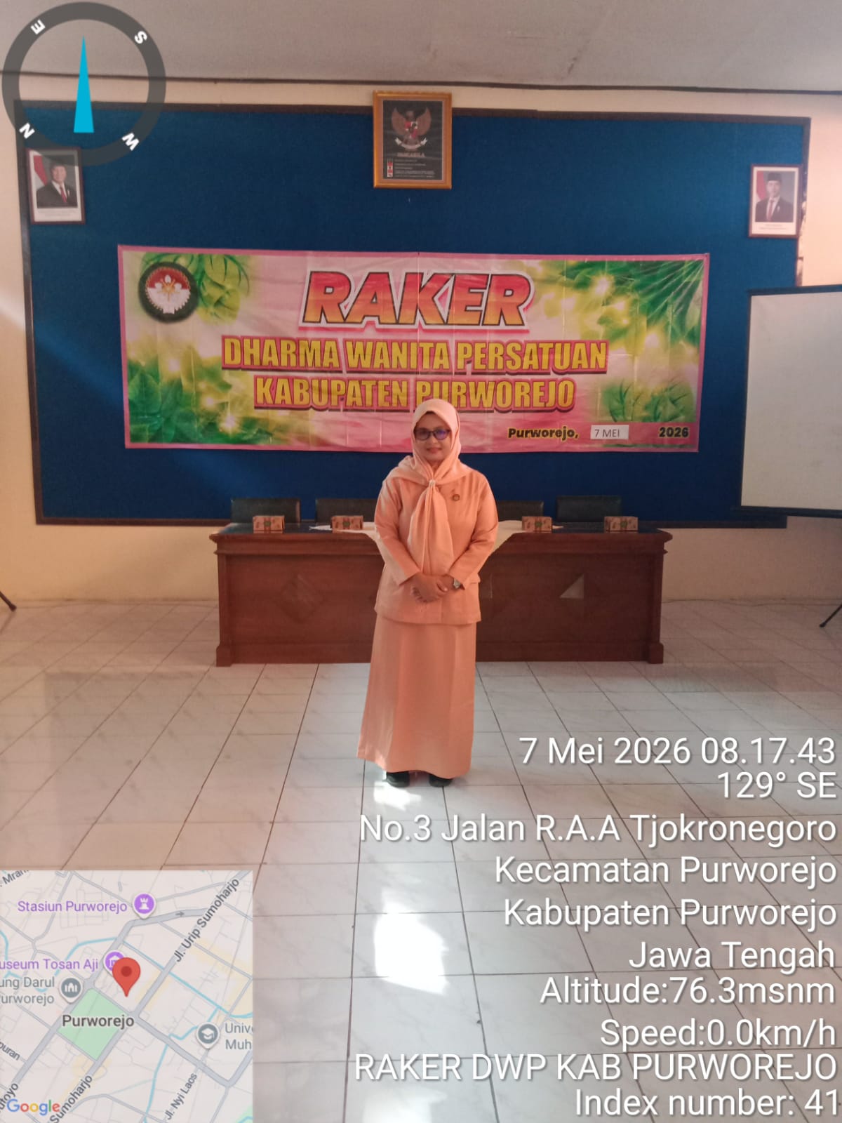 ../images/kegiatan/105061.jpg