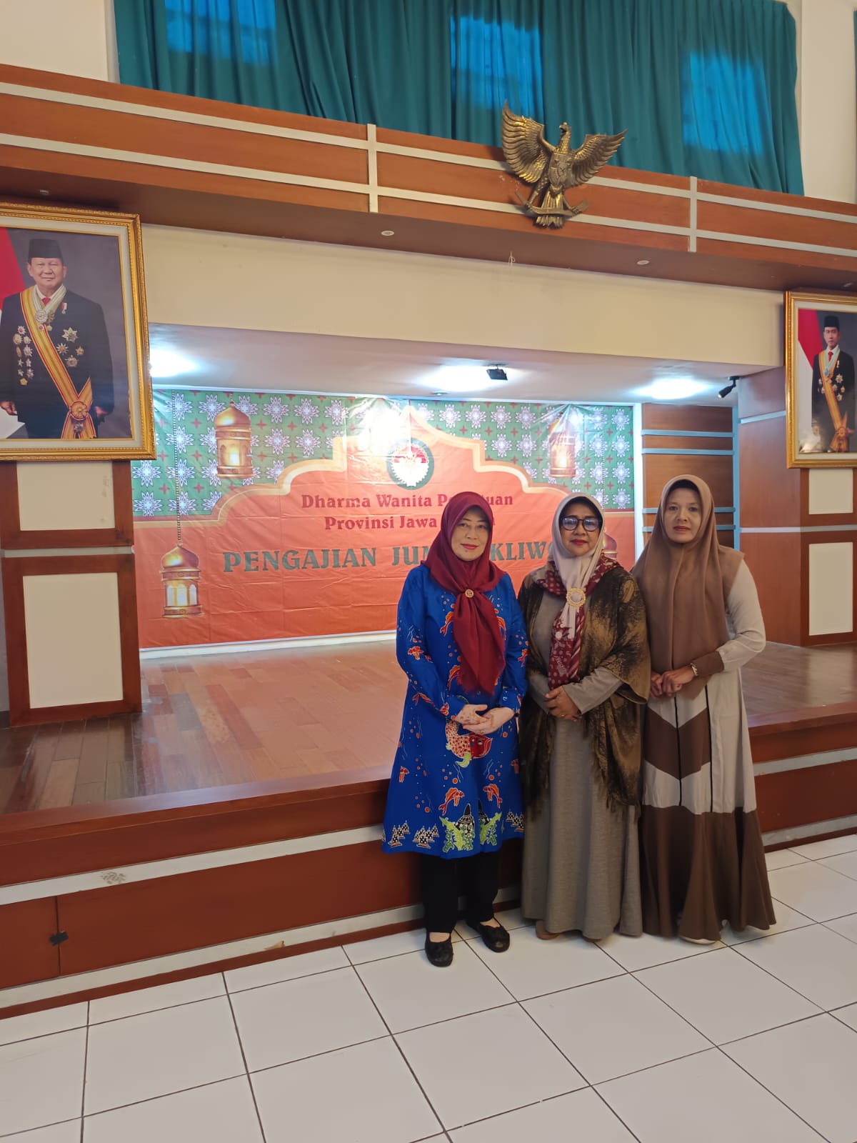 ../images/kegiatan/105138.jpg