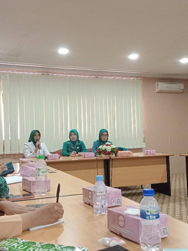 ../images/kegiatan/105140.jpg