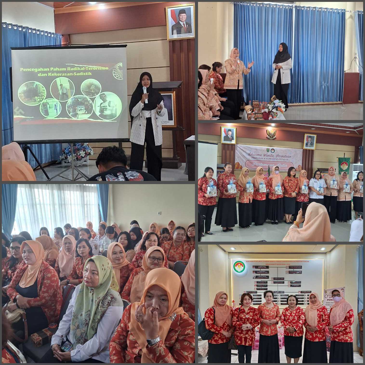 ../images/kegiatan/105141.jpg