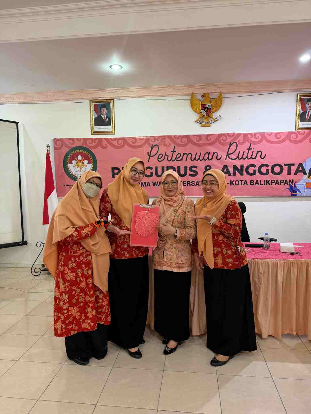 ../images/kegiatan/105142.jpg