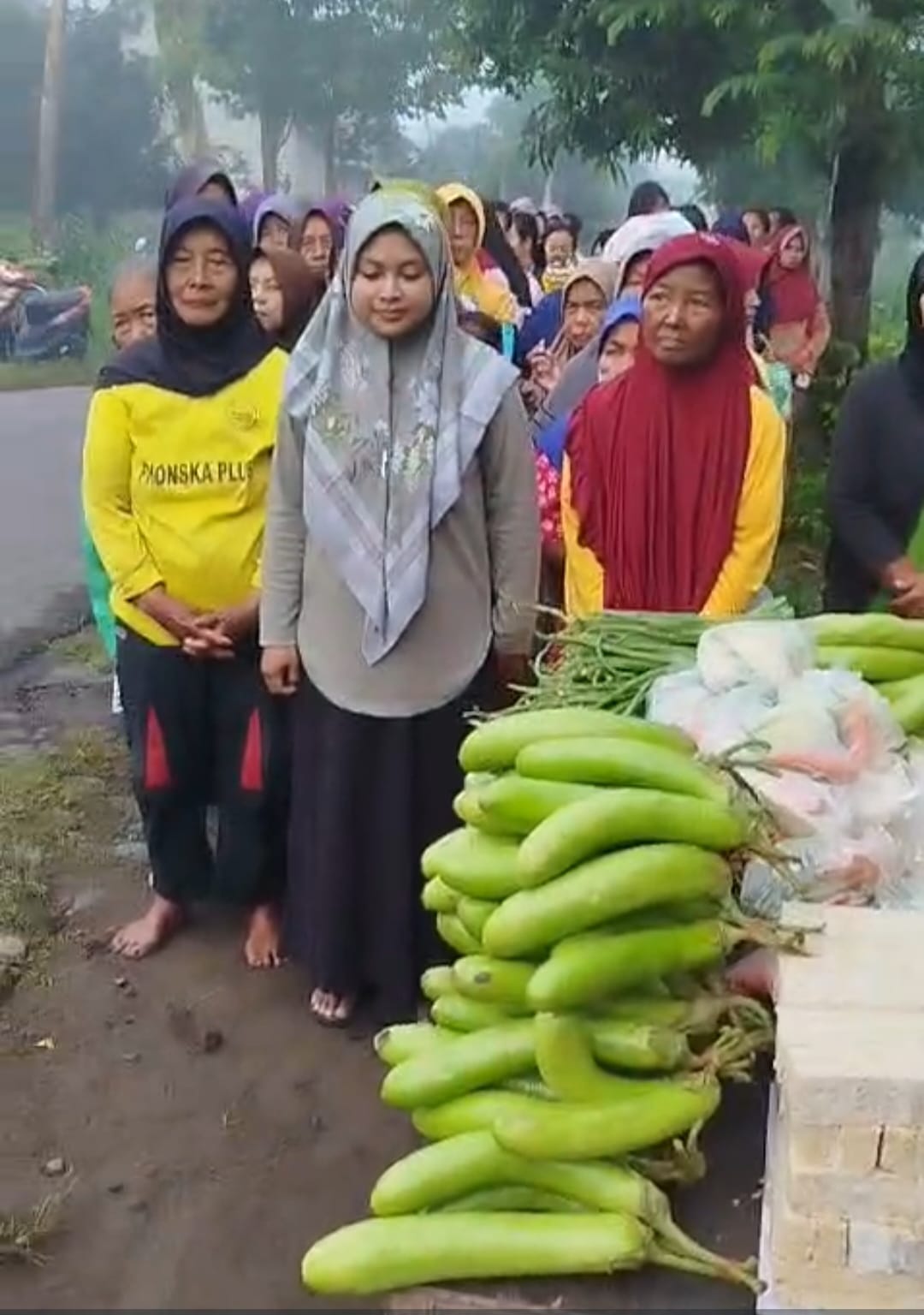 ../images/kegiatan/105143.jpg