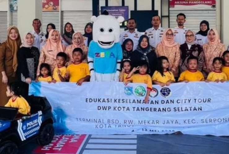 ../images/kegiatan/105145.jpg