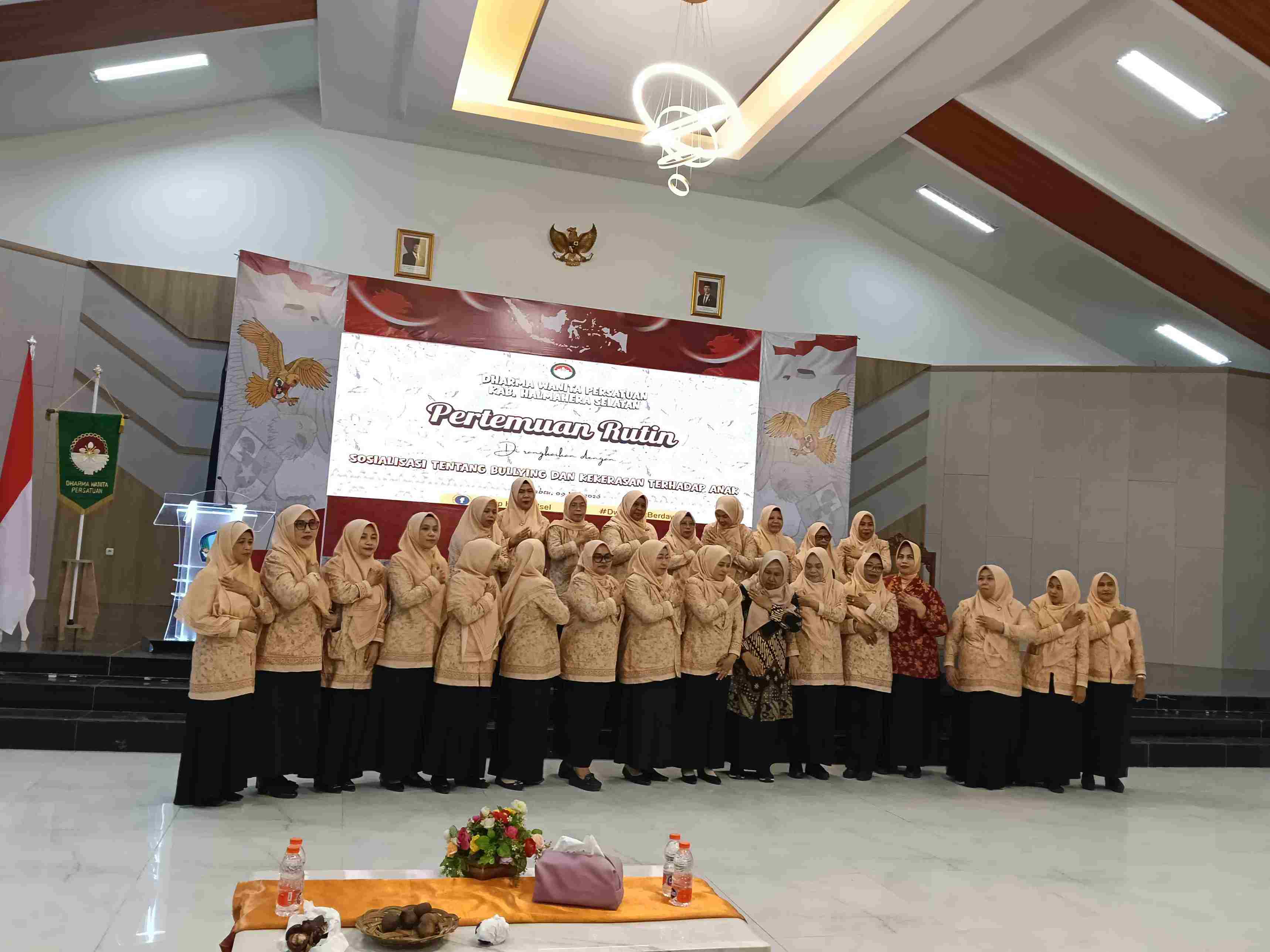 ../images/kegiatan/105147.jpg