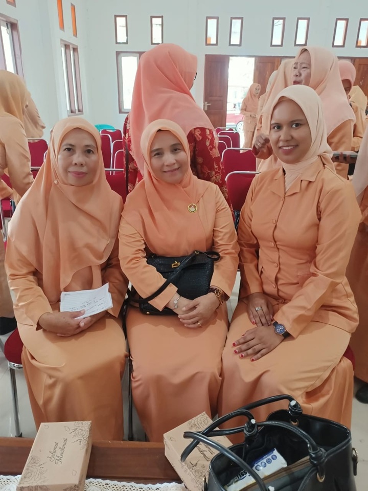 ../images/kegiatan/105177.jpg