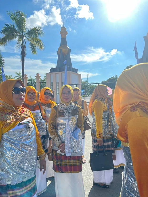 ../images/kegiatan/105179.jpg