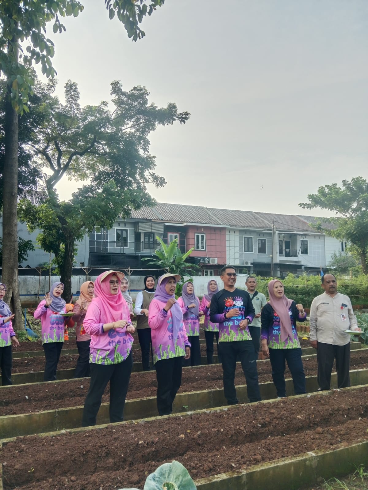 ../images/kegiatan/105184.jpg