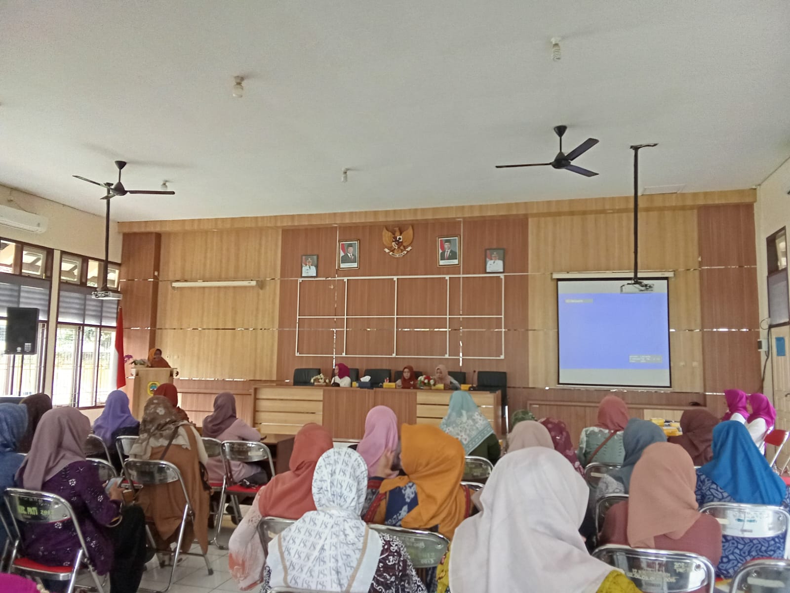 ../images/kegiatan/105185.jpg