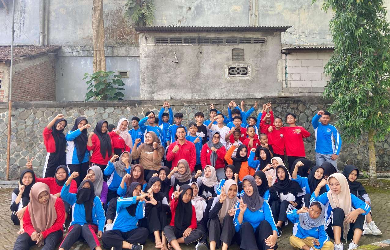 ../images/kegiatan/105186.jpg