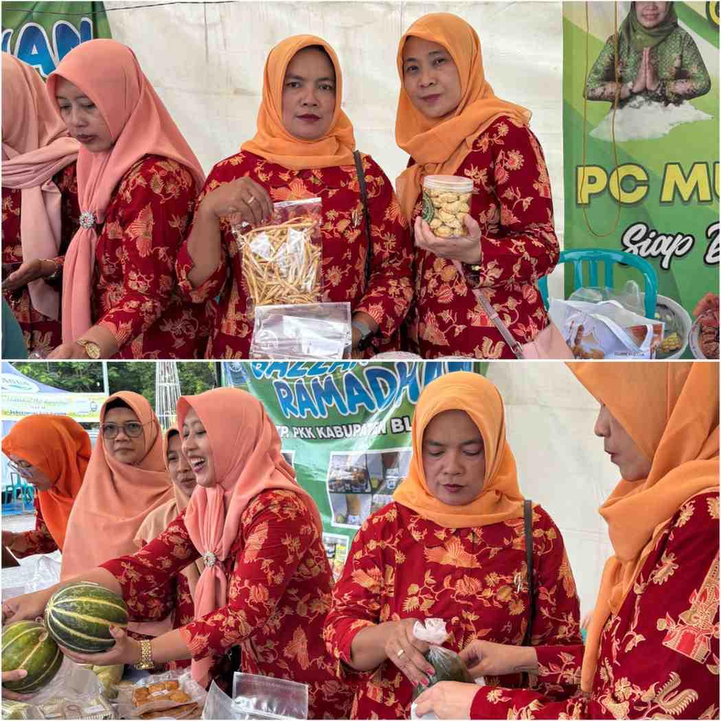 ../images/kegiatan/105256.jpg